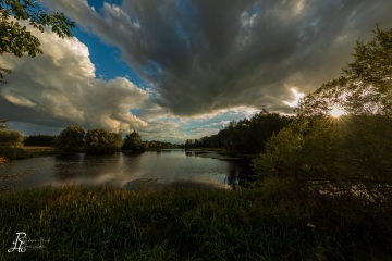 RHO_2020-08-23_Seachtn_Timelapse_0940