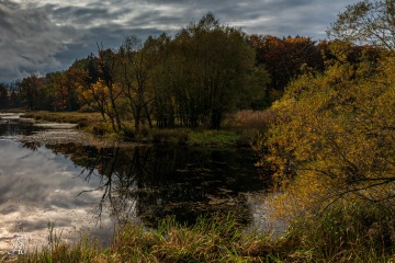RHO_2020-10-24_Seachtn_2507