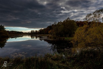 RHO_2020-10-24_Seachtn_2527