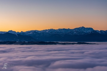 RHO_2020-11-28_Peissenberg_3499