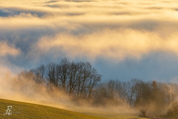 RHO_2020-11-28_Peissenberg_3525