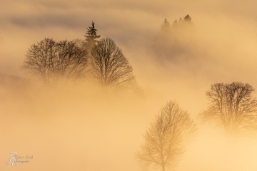 RHO_2020-11-28_Peissenberg_3540