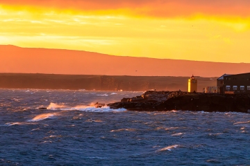 Keflavik