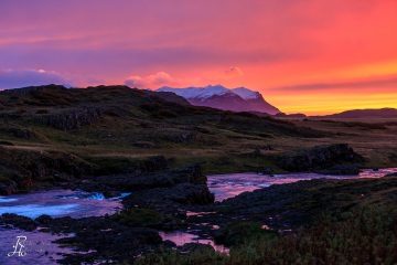 RHO_2021-09-30_Island_8144-HDR