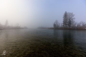 RHO_2022-01-15_Kochelmoos_6878