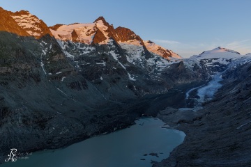 RHO_2023-07-10_Grossglocker_5919-HDR