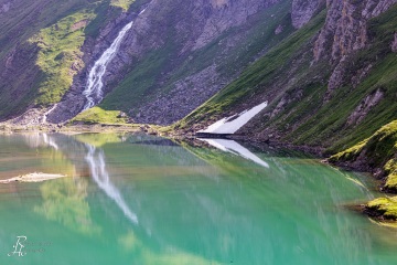 RHO_2023-07-11_Grossglocker_6814