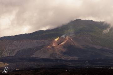 RHO_2023-09-13_La_Palma_R5_6690