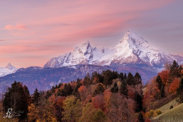 RHO_2023-11-09_Maria_Gern_5181-HDR