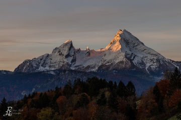 RHO_2023-11-09_Maria_Gern_5257