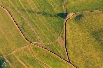 RHO_2023-12-30_Ballonfahrt_4853