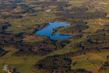 RHO_2023-12-30_Ballonfahrt_4871