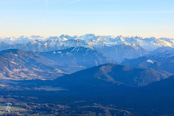 RHO_2023-12-30_Ballonfahrt_4901