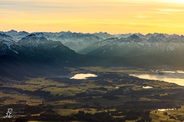 RHO_2023-12-30_Ballonfahrt_4954