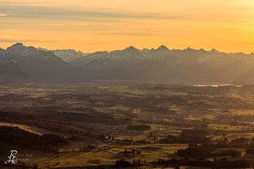 RHO_2023-12-30_Ballonfahrt_5079