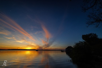 RHO_2024-05-11_Sterne_Ammersee_0259