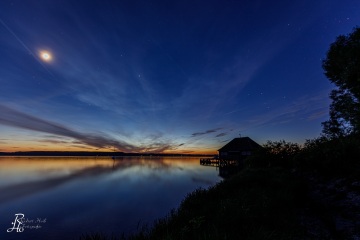 RHO_2024-05-11_Sterne_Ammersee_0354