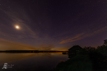 RHO_2024-05-11_Sterne_Ammersee_0362