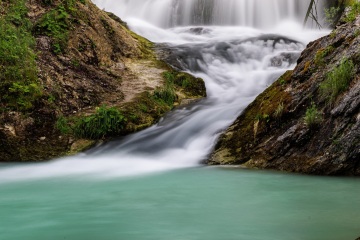 RHO_2024-06-29_Walchensee_0296