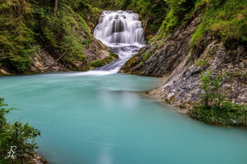 RHO_2024-06-29_Walchensee_0301